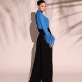 SPOSA  SHIRT