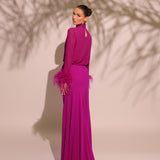 SPOSA  SHIRT
