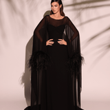 SHONA DRESS