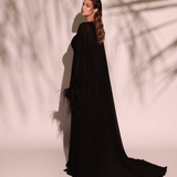 SHONA DRESS