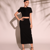 VERONA SKIRT