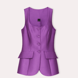 ADOREE VEST