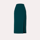 MILANA SKIRT