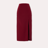 MILANA SKIRT