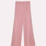 MILANA TROUSERS