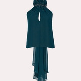 MILANA BLOUSE