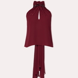 MILANA BLOUSE