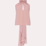 MILANA BLOUSE