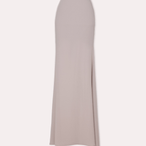 GIONA SKIRT