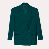 MILANA JACKET