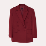 MILANA JACKET