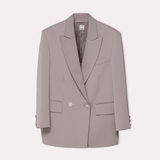 GIONA JACKET
