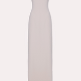 ESTELA DRESS