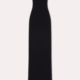 ESTELA DRESS