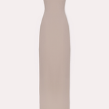 ESTELA DRESS