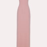 ESTELA DRESS