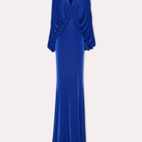 LUELLA DRESS