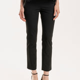 GRACE TROUSERS