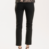 GRACE TROUSERS