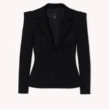 GRACE JACKET