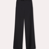 NEW LOOK TROUSERS