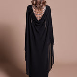 LEDA JACKET
