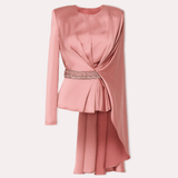 DIVA BLOUSE