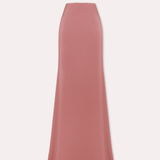 ESTHER SKIRT