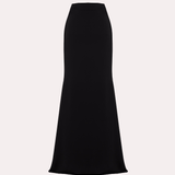 ESTHER SKIRT