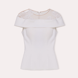 KATIE BLOUSE