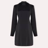 MEERA DRESS