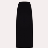 ELITE SKIRT