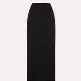 MEERA SKIRT