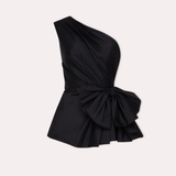 SEVA BLOUSE