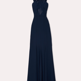 HELENE DRESS