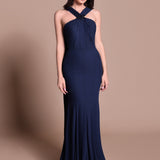 HELENE DRESS