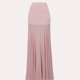MANDY SKIRT