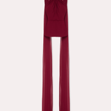 JANSET BLOUSE