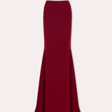 JANSET SKIRT