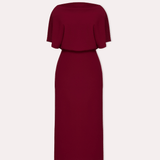 ANJALI DRESS