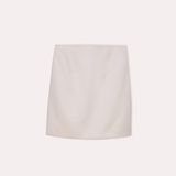 KARREN SKIRT