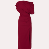 ANDREA DRESS