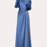 MAURA DRESS
