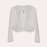 MARIKA JACKET
