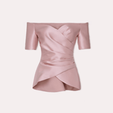MARGOT BLOUSE