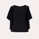 INNA BLOUSE