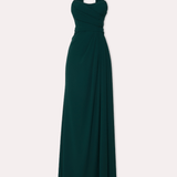 ELVERA DRESS