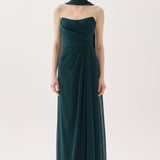 ELVERA DRESS