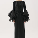 JUSTO DRESS