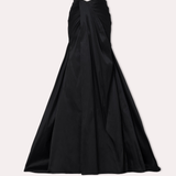 DEAN SKIRT